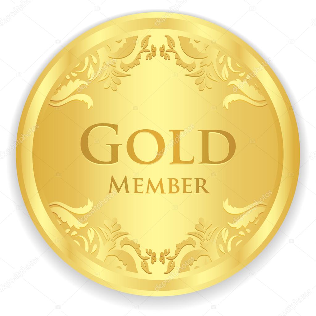 depositphotos_65784381-stock-illustration-gold-member-badge-with-golden