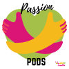 Passion-Pods-Logo