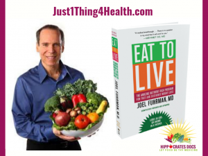 DrJoelFuhrman_EatToLive_BookCover_032419