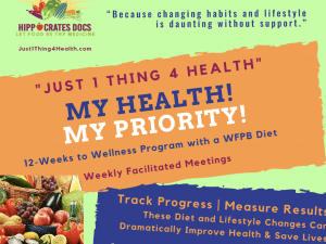 Screenshot 2026-01-09 at 10.21.58 PM