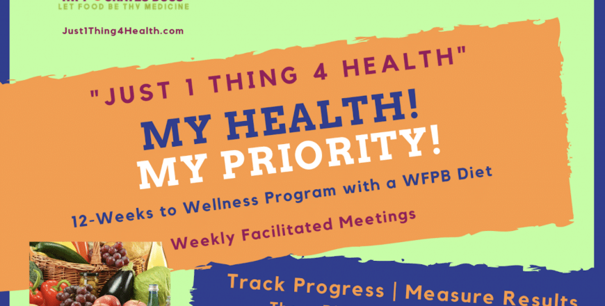 Screenshot 2026-01-09 at 10.21.58 PM