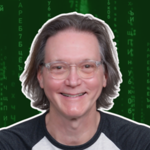Profile photo of Stuart