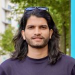 Profile photo of Dhivakar